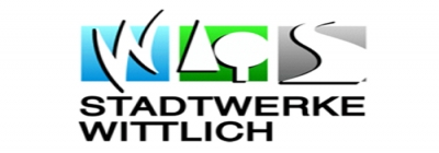 Stadtwerke Wittlich