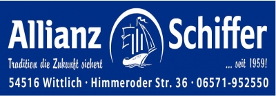 Allianz Schiffer