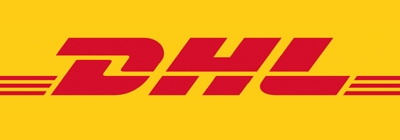 DHL