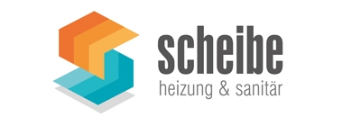 Scheibe GmbH