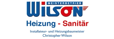 Meisterbetrieb WILSON